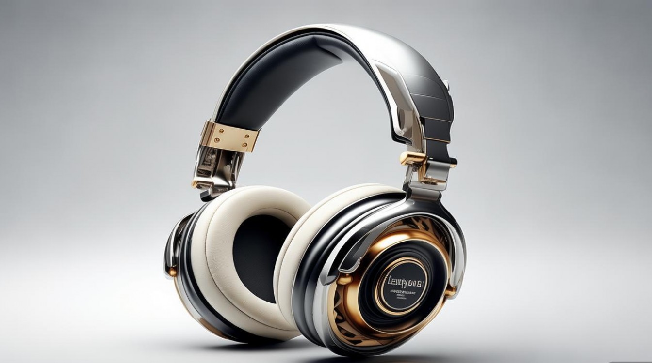 2025年耳机创意图片作品有哪些新潮流？-图1