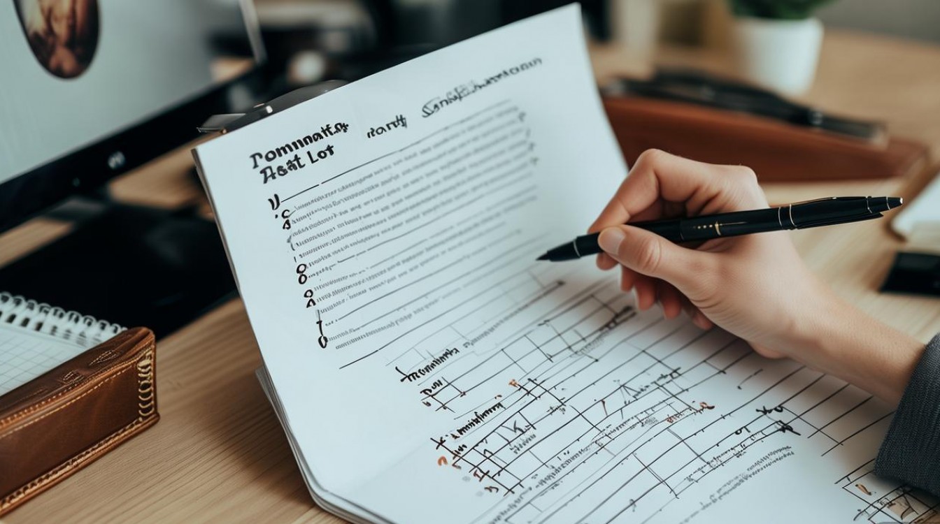 2025英语改错题技巧怎么写？最新方法速学！-图1