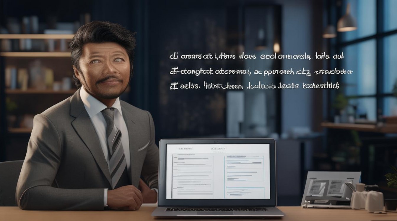 2025年信贷销售最新话术技巧有哪些？-图1