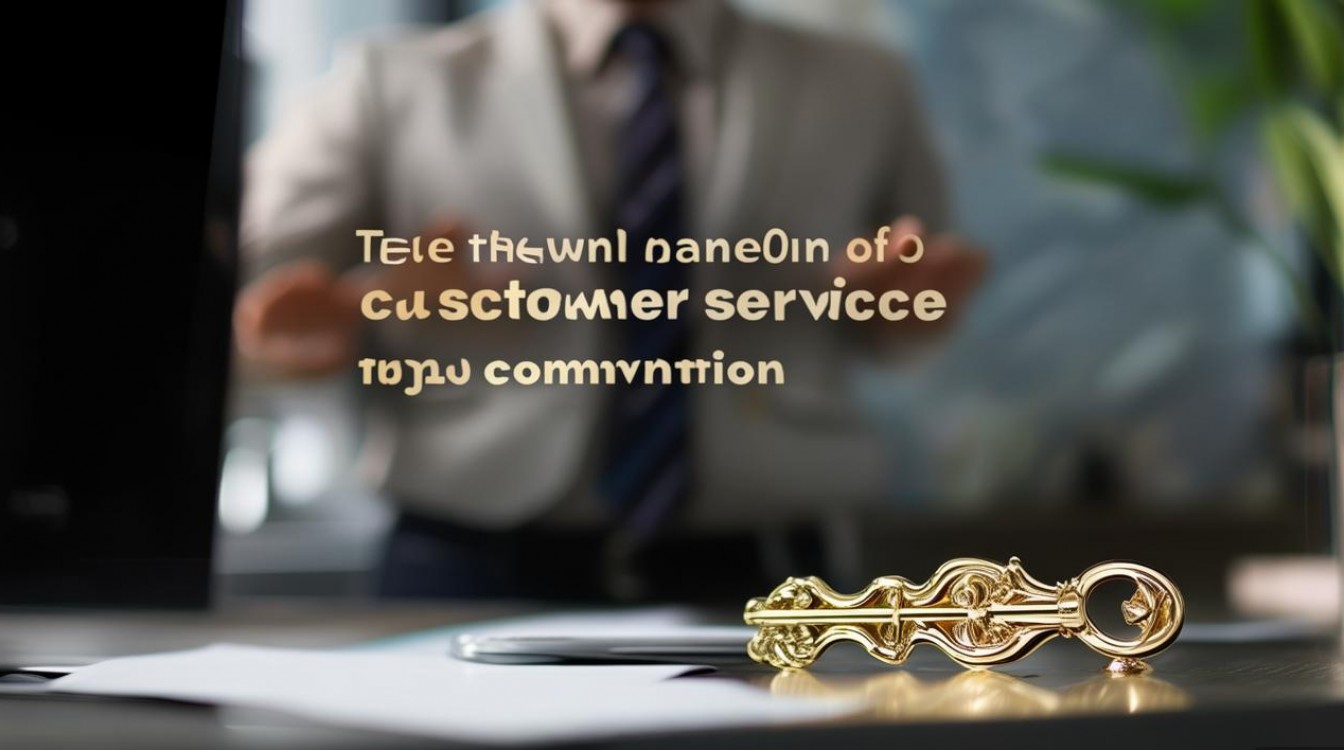 AI时代，客服沟通技巧还有意义吗？-图1