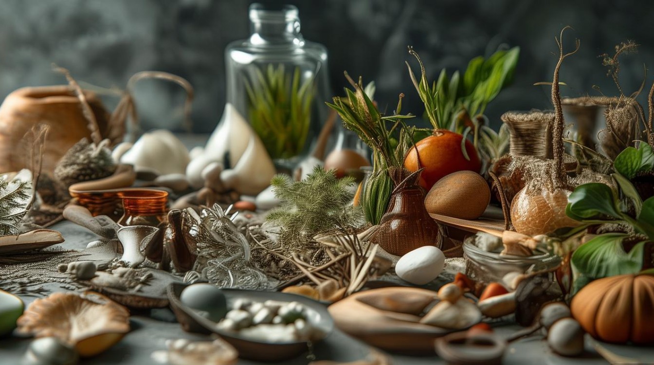 2025创意静物摄影新趋势,如何突破传统视觉边界?-图1 2025创意静物摄影新趋势,如何突破传统视觉边界?-图1