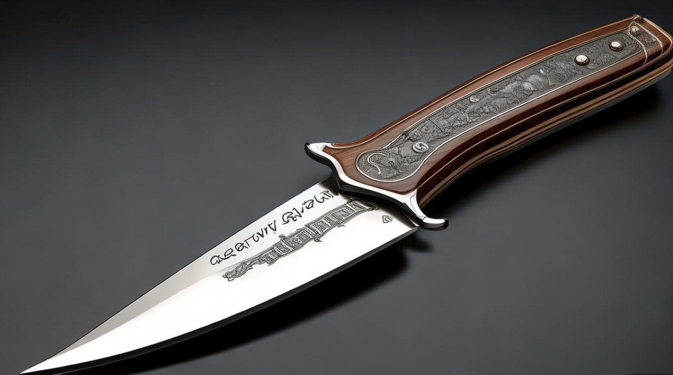 创意小刀真能破局?当下创意新解法来了?-图1 创意小刀真能破局?当下创意新解法来了?-图1