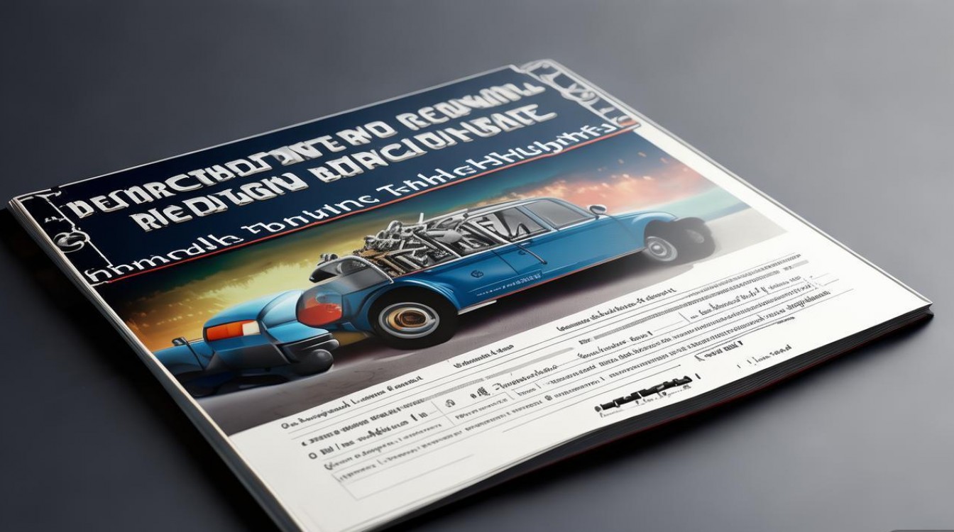 2025最新减速减档口诀视频，学会了吗？-图1