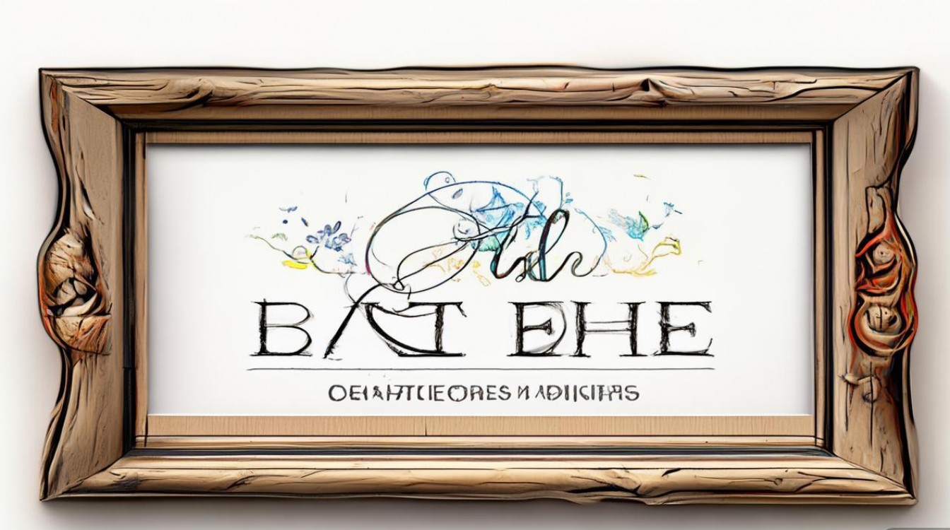 2025最新创意相框简笔画图片,哪款最实用?-图1 2025最新创意相框简笔画图片,哪款最实用?-图1