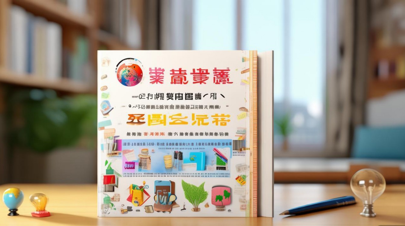 2025初中作文升格技巧有哪些？速看！-图1