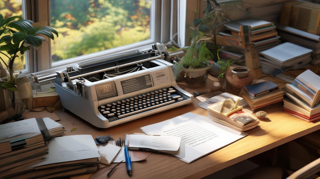 2025年作文写作技巧，最新方法有哪些？-图1