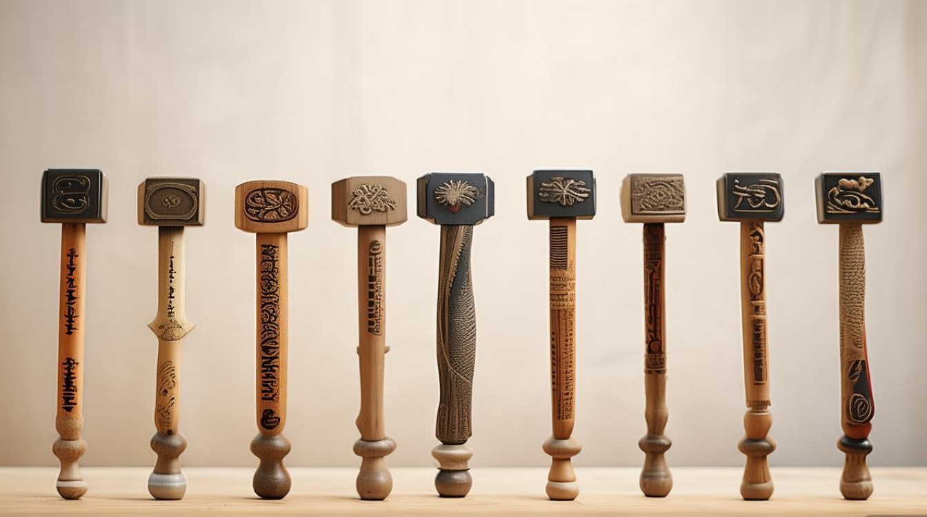 2025年创意沙锤新款有哪些?图片趋势抢先看!-图1 2025年创意沙锤新款有哪些?图片趋势抢先看!-图1