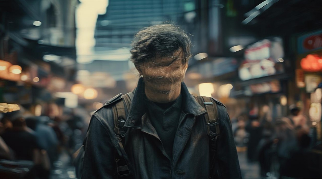 2025摆地摊女装说话技巧，如何快速促成交易？-图1