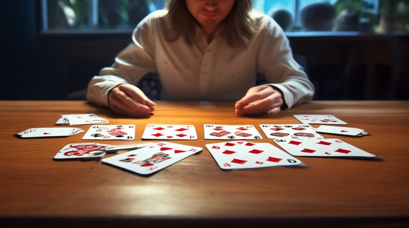 24点技巧曝光！秒解难题公式是什么？-图1