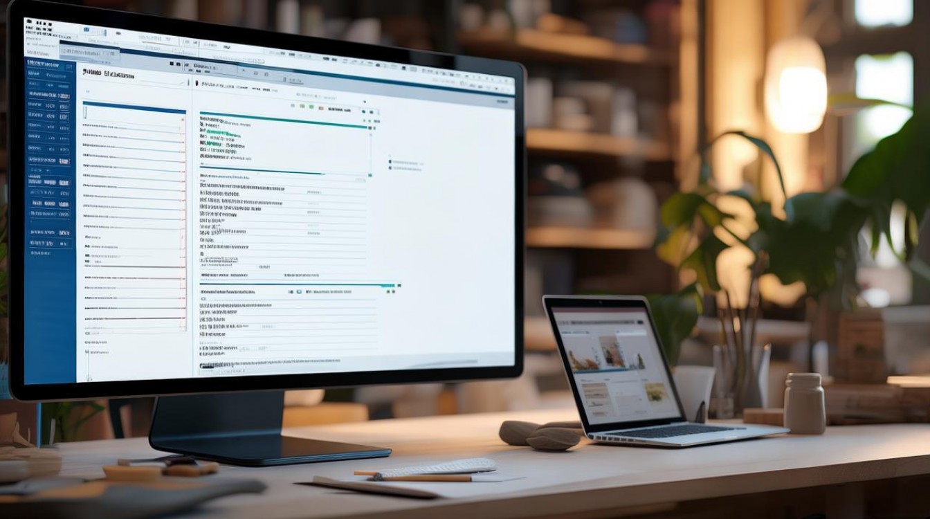 WPS文档编辑技巧2025最新版？-图1