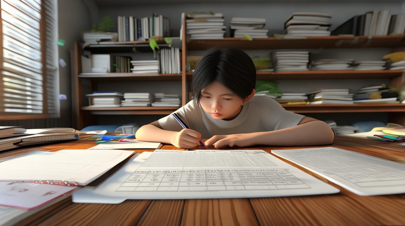 2025高考最后30天,逆袭提分技巧还有哪些?-图1 2025高考最后30天,逆袭提分技巧还有哪些?-图1