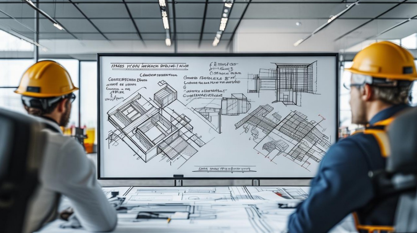 2025工程建材业务技巧有哪些?最新方法速览!-图1 2025工程建材业务技巧有哪些?最新方法速览!-图1