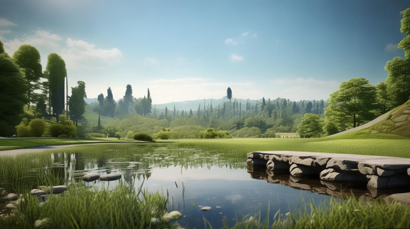 创意特征如何应对AI时代的新挑战？-图1