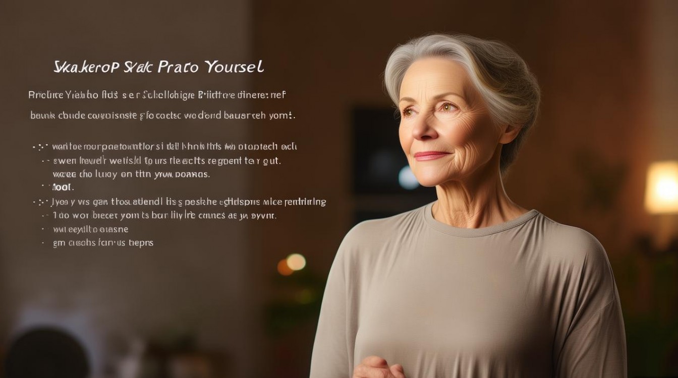 说话技巧真能保护自己?2025必备防身话术来了?-图1 说话技巧真能保护自己?2025必备防身话术来了?-图1