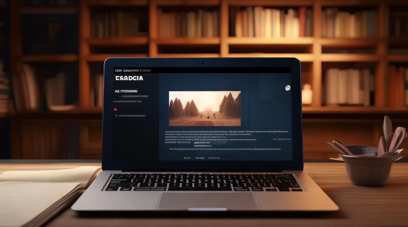 最新朗读技巧视频,30秒速学高效朗读法?-图1 最新朗读技巧视频,30秒速学高效朗读法?-图1