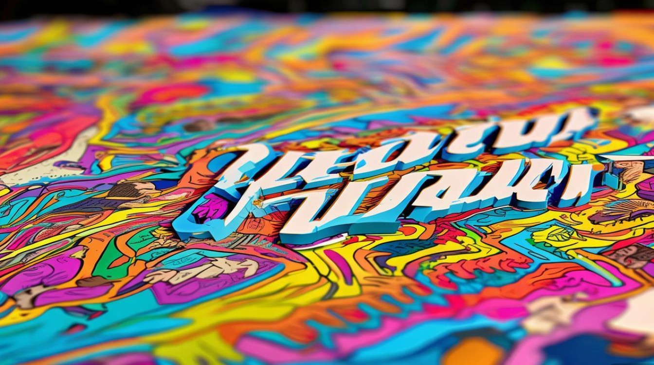 2025创意招聘图片POP怎么设计才吸睛?-图1 2025创意招聘图片POP怎么设计才吸睛?-图1