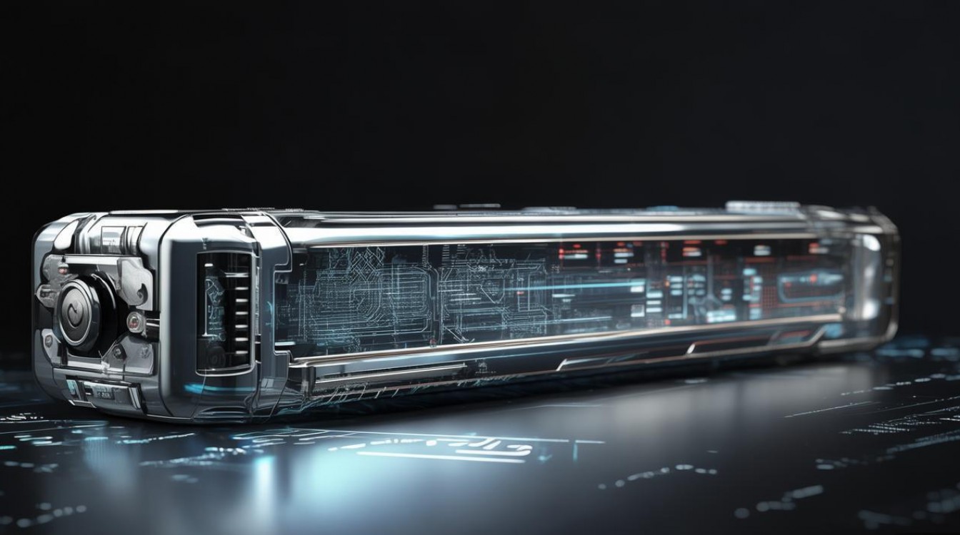 2025年哪些创意3C产品将引爆市场?-图1 2025年哪些创意3C产品将引爆市场?-图1