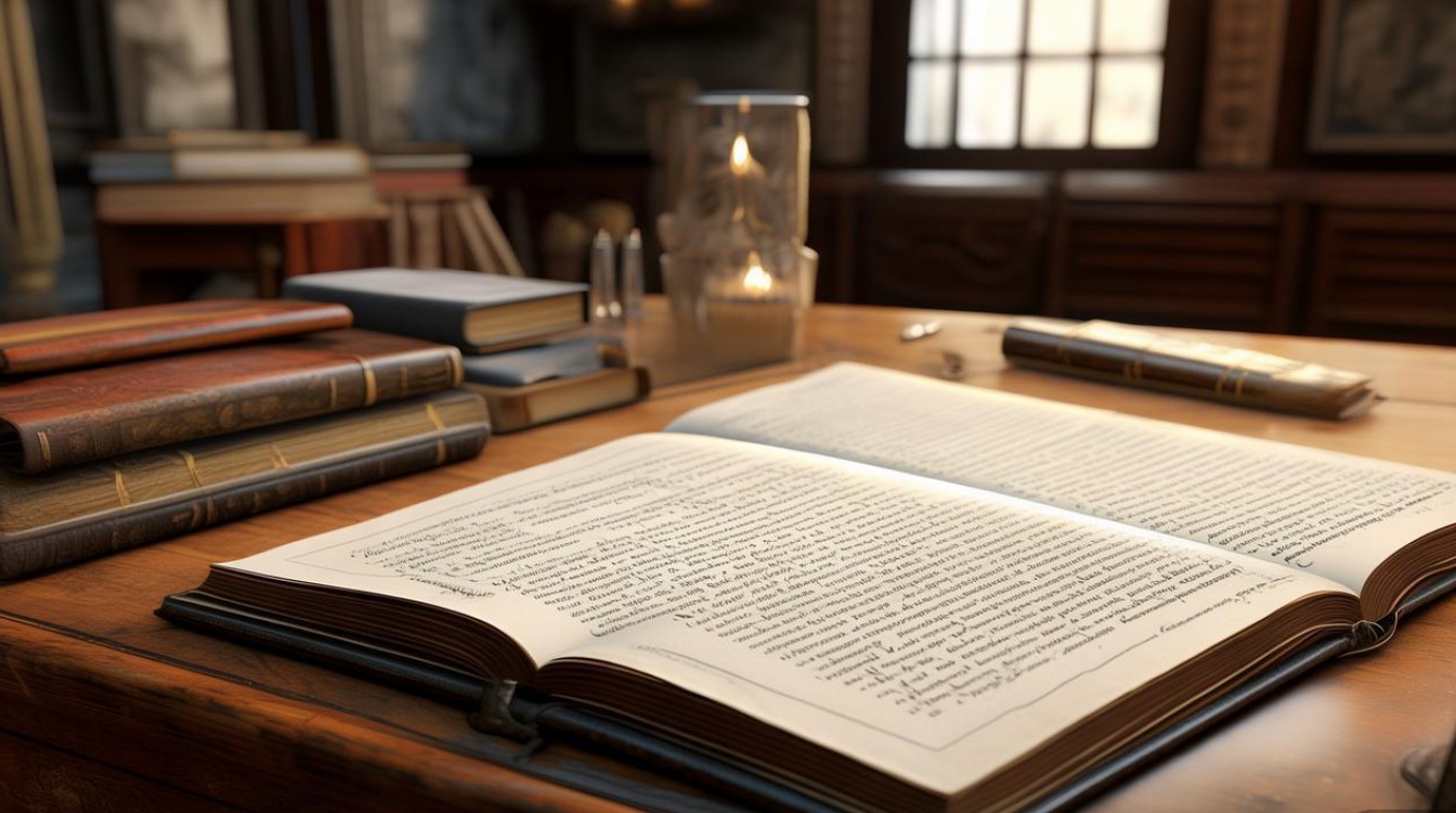 历史闭卷技巧2025最新总结,如何高效提分?-图1 历史闭卷技巧2025最新总结,如何高效提分?-图1