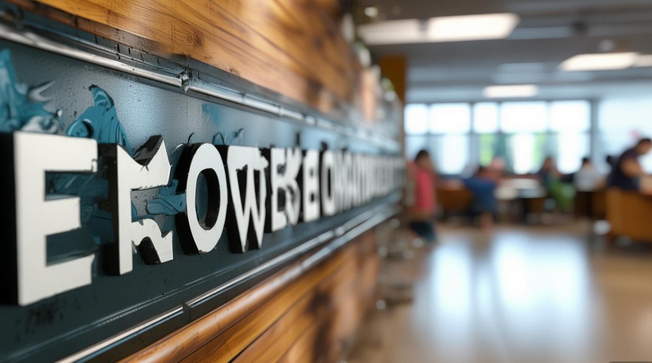 食堂创意标语16字，2025年最新食堂创意标语有哪些？-图1