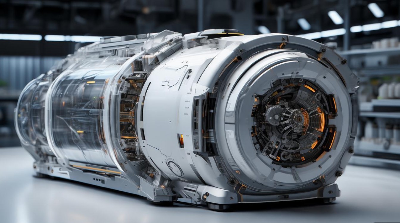 工业产品创意设计论文,2025年最新研究热点有哪些?-图1 工业产品创意设计论文,2025年最新研究热点有哪些?-图1