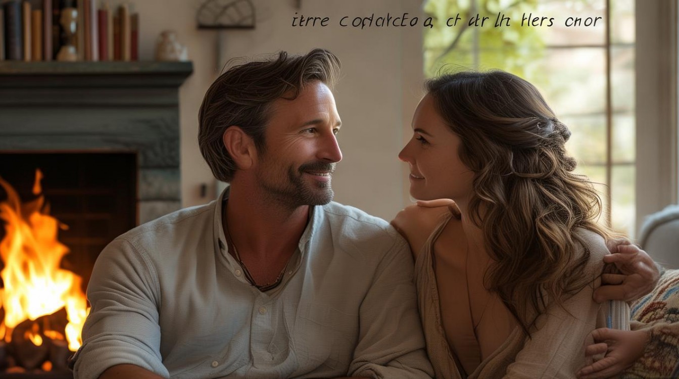 2025年已婚情人相处,有哪些不越界的保鲜技巧?-图1 2025年已婚情人相处,有哪些不越界的保鲜技巧?-图1