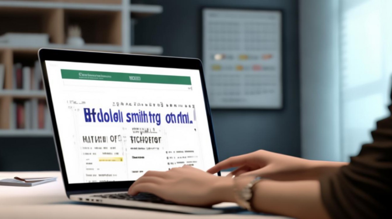 2025有信赚钱技巧曝光？真能靠它赚钱吗？-图1