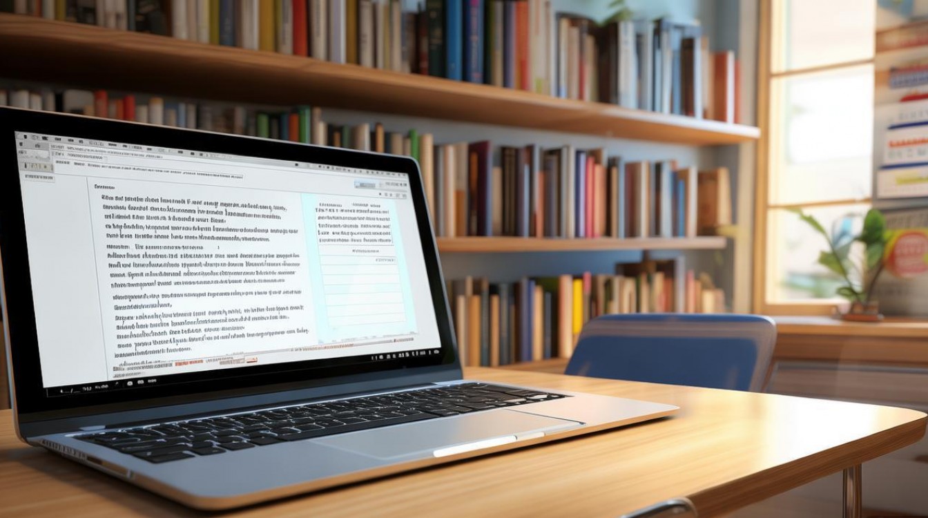 2025高中作文提分技巧,如何快速写出高分作文?-图1 2025高中作文提分技巧,如何快速写出高分作文?-图1