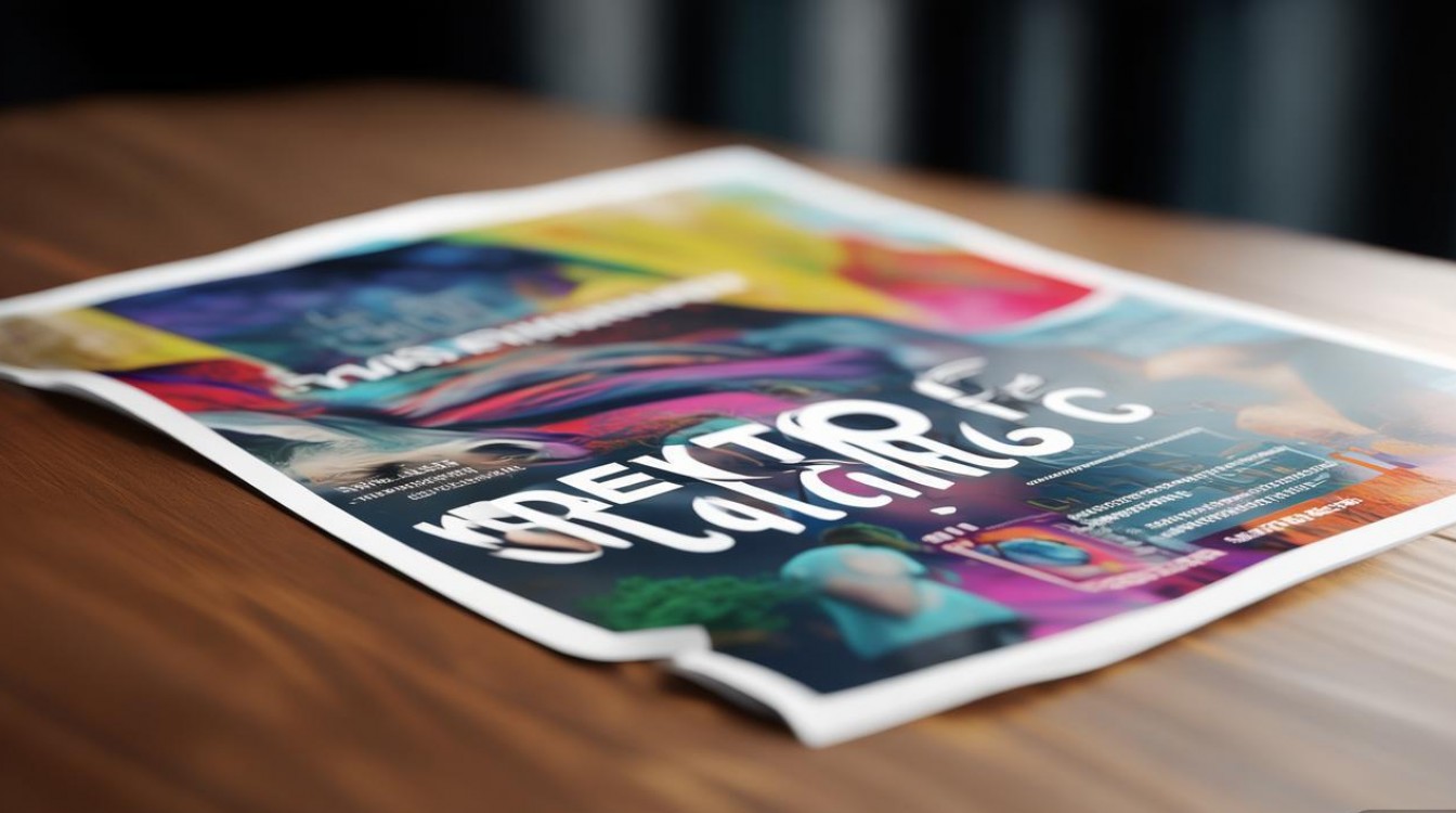 2025年海报创意营销如何突破同质化困境?-图1 2025年海报创意营销如何突破同质化困境?-图1