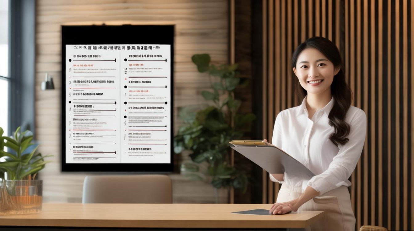 2025年饭店招人难,最新技巧有哪些?-图1 2025年饭店招人难,最新技巧有哪些?-图1