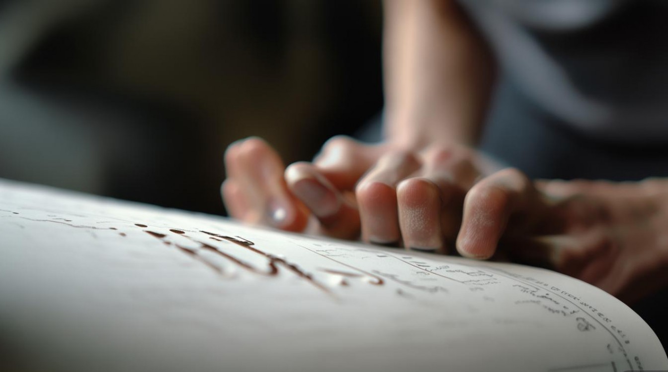 技巧英文单词怎么读？2025最新发音指南来了！-图1