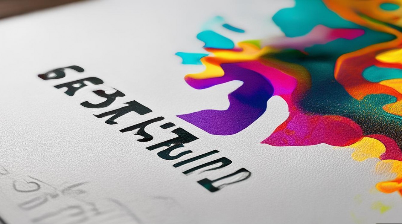 2025年创意海报设计趋势，这些新技巧你get了吗？-图1