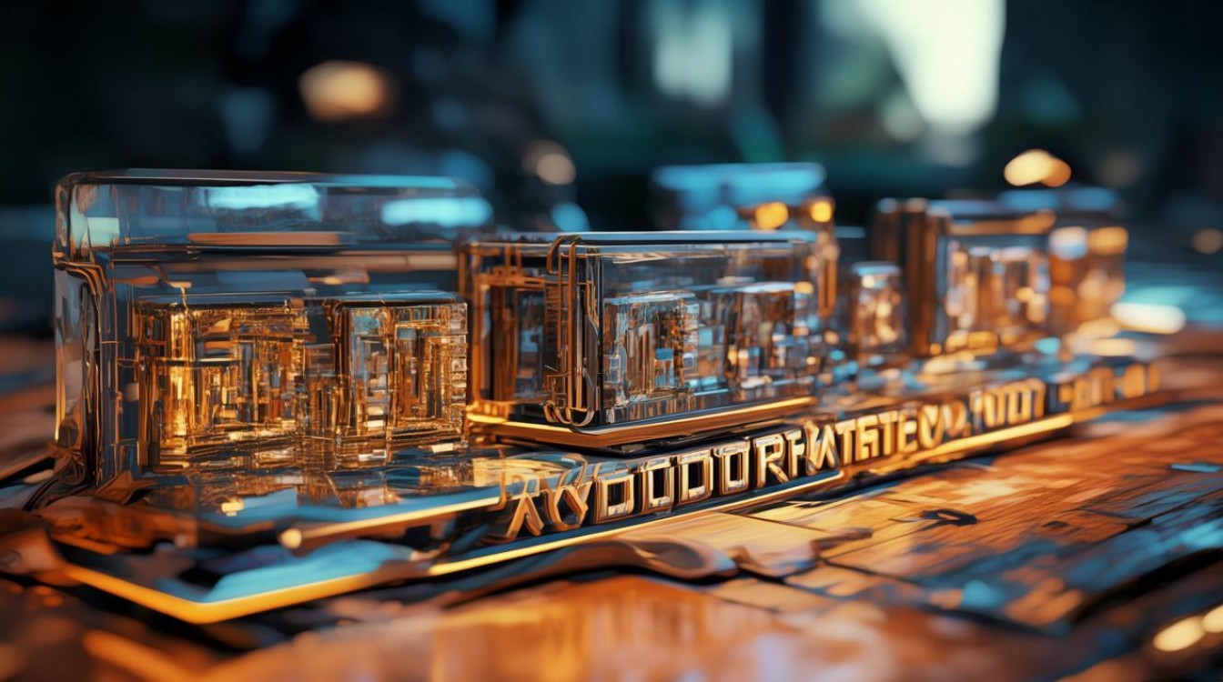 2025广告视频创意短片，如何引爆流量与转化？-图1