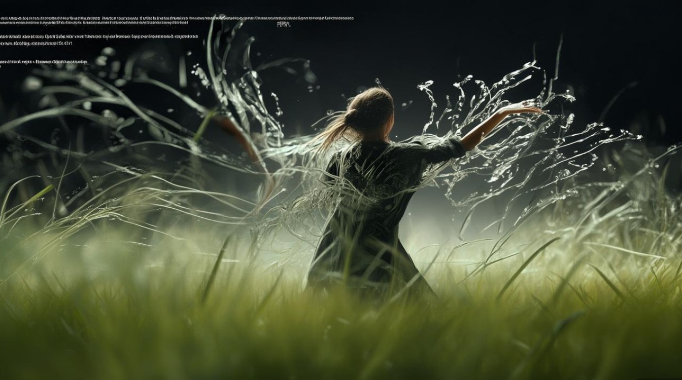 最新水草舞弹奏技巧视频,这些要点你都掌握了吗?-图1 最新水草舞弹奏技巧视频,这些要点你都掌握了吗?-图1