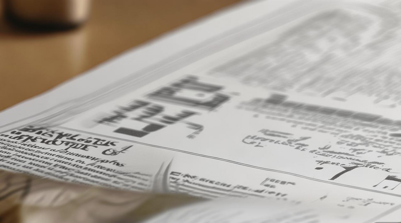 2025年PS创意图简单制作,新手秒会技巧有哪些?-图1 2025年PS创意图简单制作,新手秒会技巧有哪些?-图1