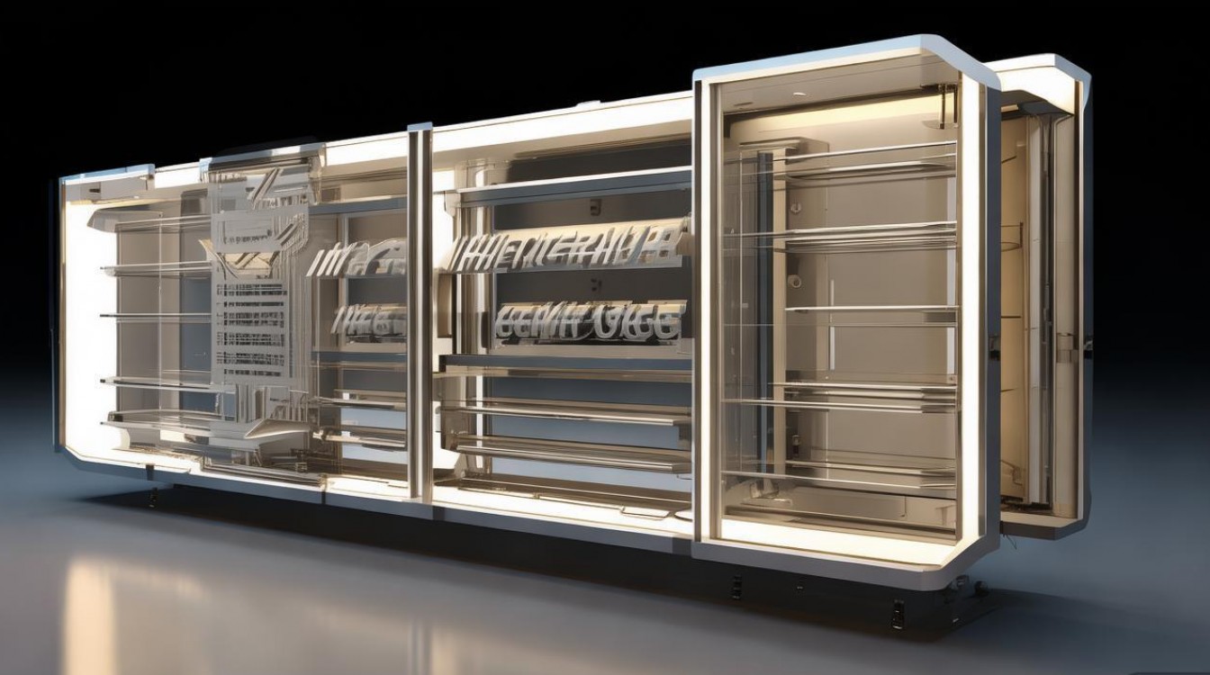 新创意展柜,创意展柜设计效果图-图1 新创意展柜,创意展柜设计效果图-图1