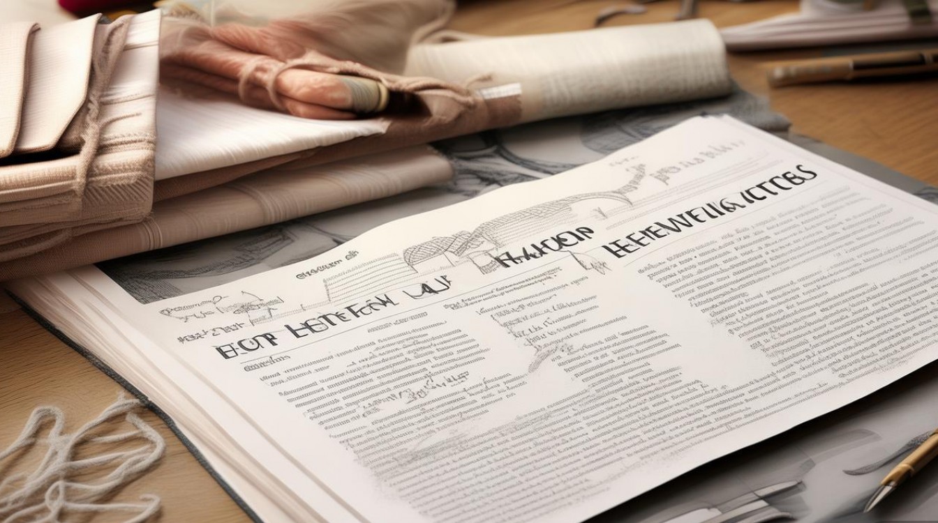 2025手绘家纺技巧图片，新手能快速学会吗？-图1