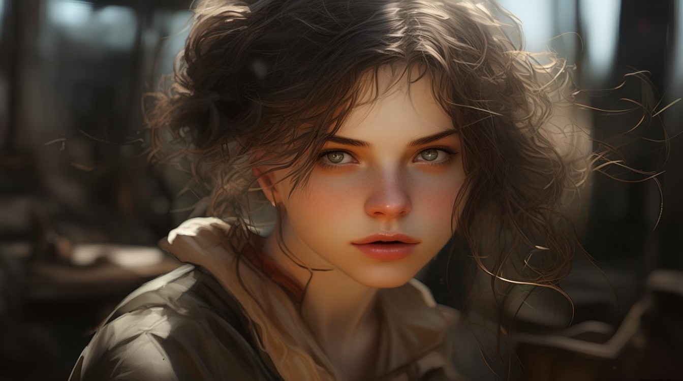 京东配送员2025年最新技巧有哪些?-图1 京东配送员2025年最新技巧有哪些?-图1