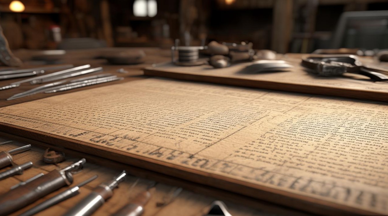 前人经验技巧还适用当下吗？-图1