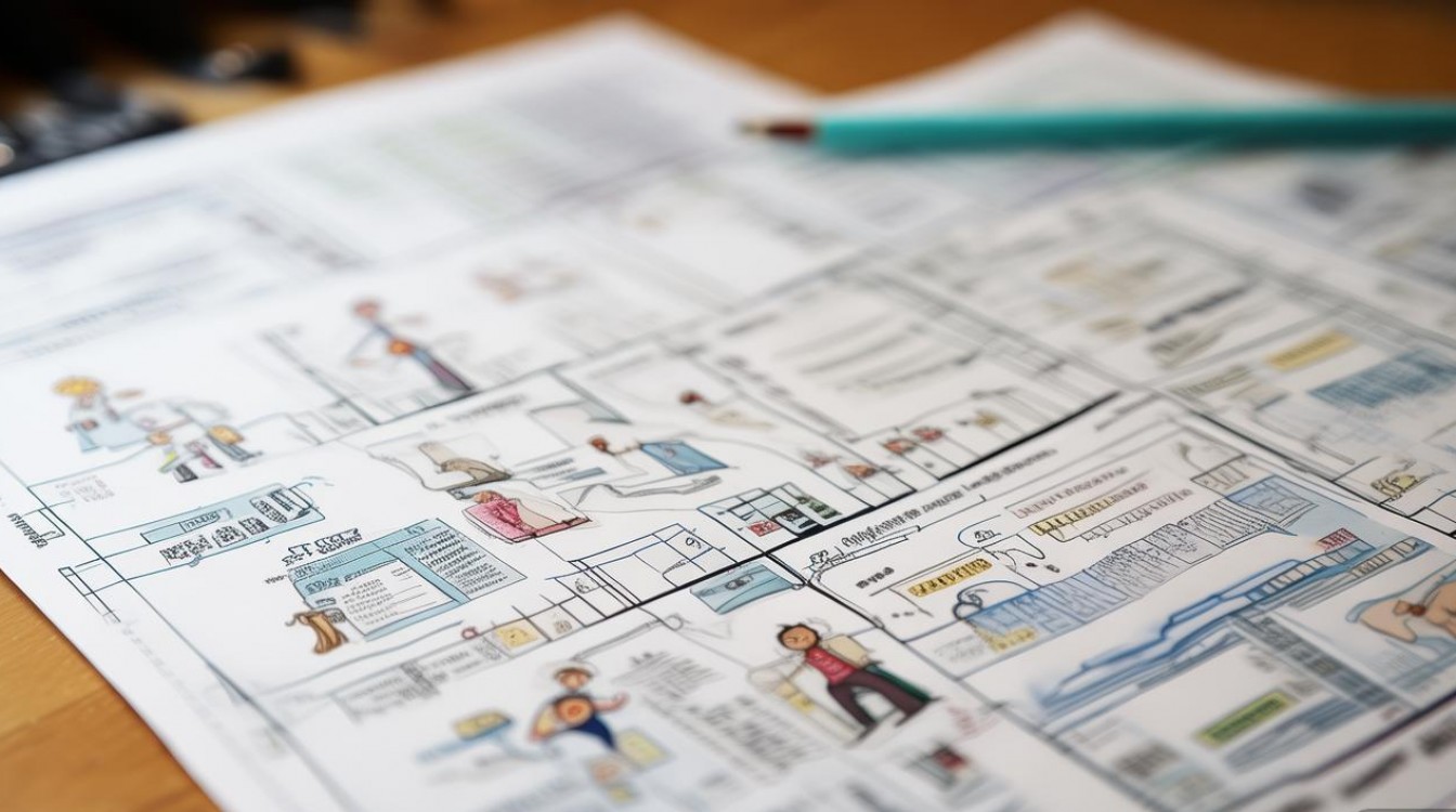 2025小学技巧动作要领最新版有哪些？-图1