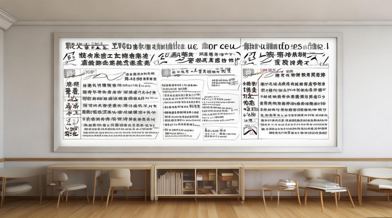中考政治题技巧2025最新总结，如何高效提分？-图1