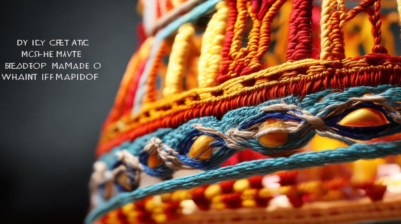 diy创意手工制作灯罩,diy创意手工制作灯罩图片-图1 diy创意手工制作灯罩,diy创意手工制作灯罩图片-图1