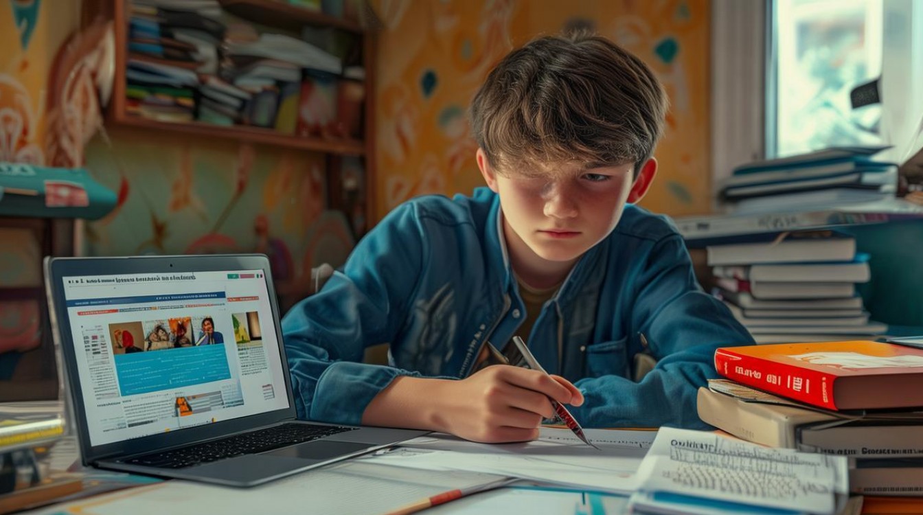 2025高考英语听力技巧，今年题型变了吗？怎么冲刺？-图1