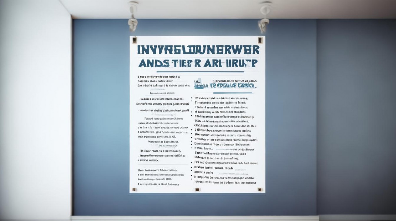 邮政储蓄银行2025面试题最新技巧？-图1