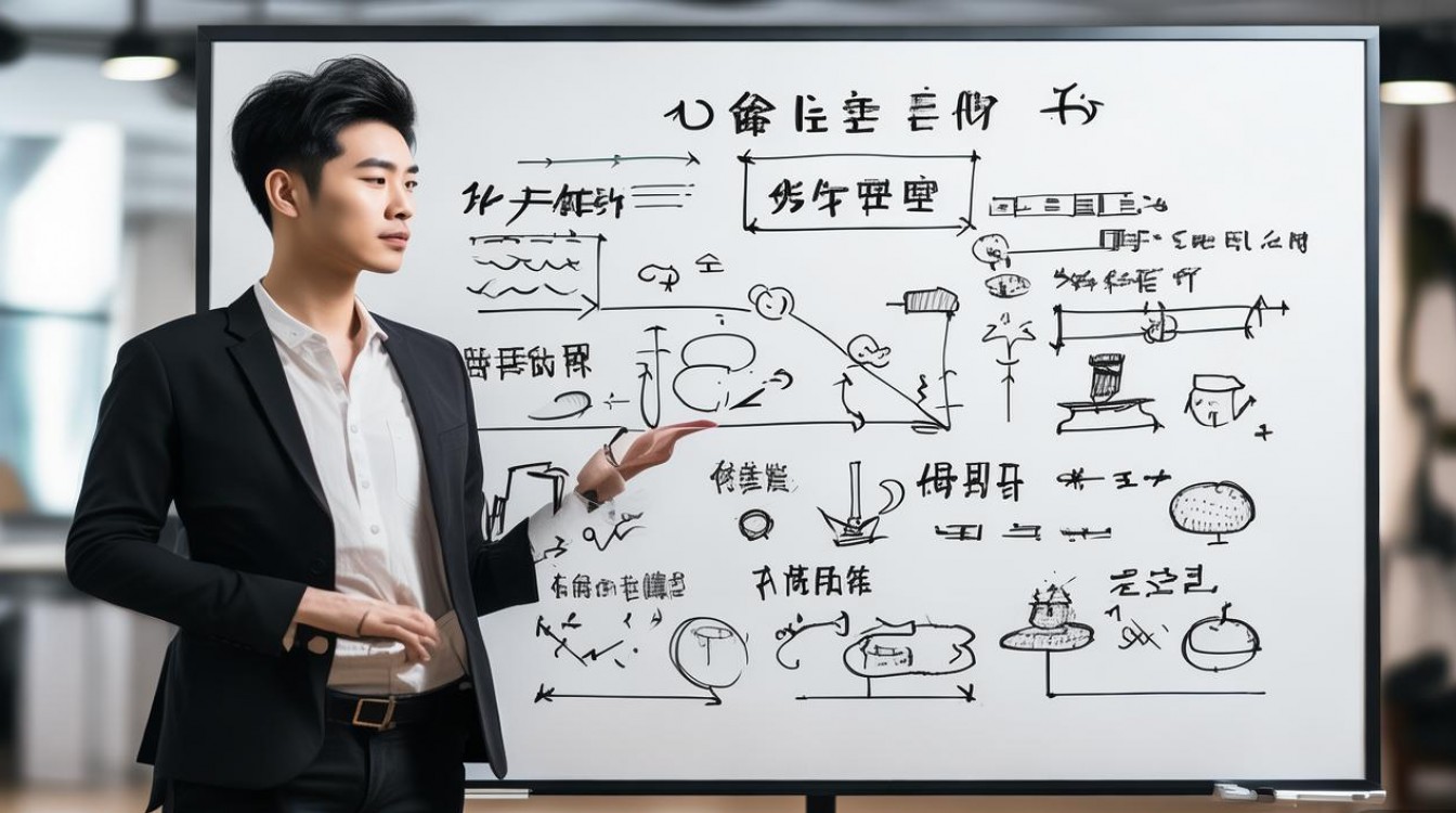 2025年话语表达技巧有哪些？最新实用指南！-图1