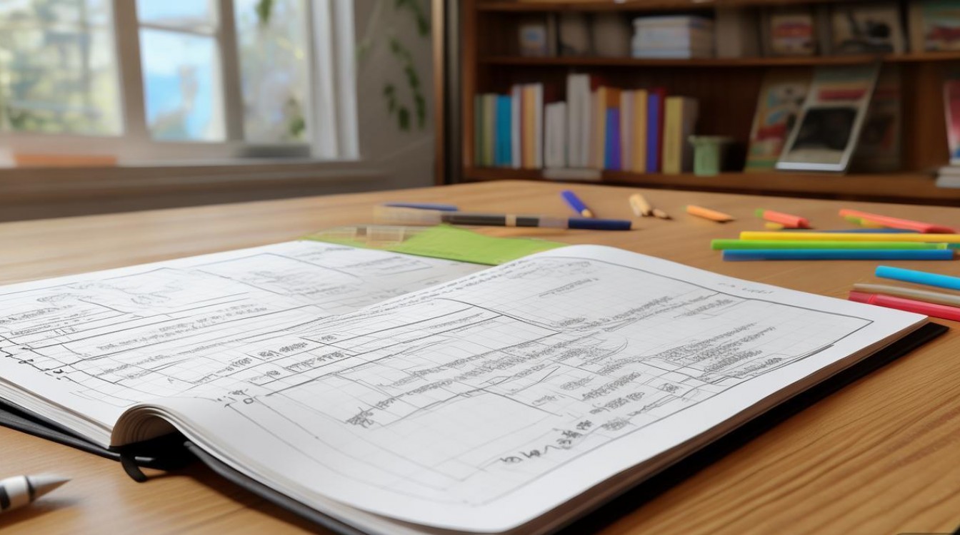 2025高中语文新题型技巧，高效提分方法有哪些？-图1