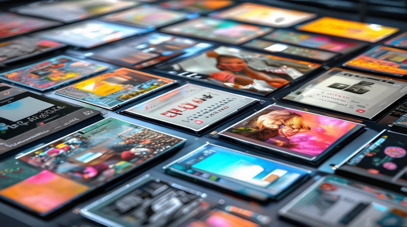 创意朋友圈文字,创意朋友圈文字编辑-图1 创意朋友圈文字,创意朋友圈文字编辑-图1