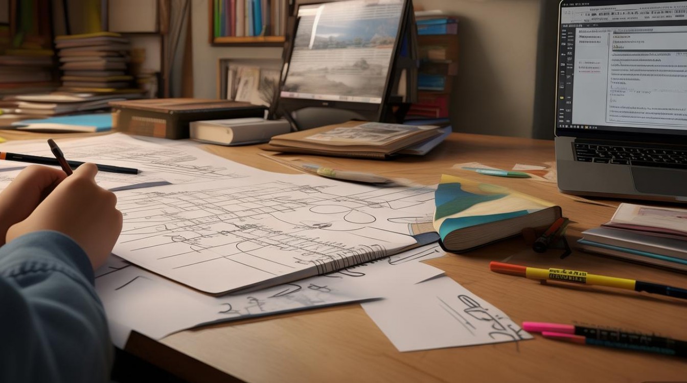 语言运用题答题技巧，语言运用题答题技巧和方法-图1