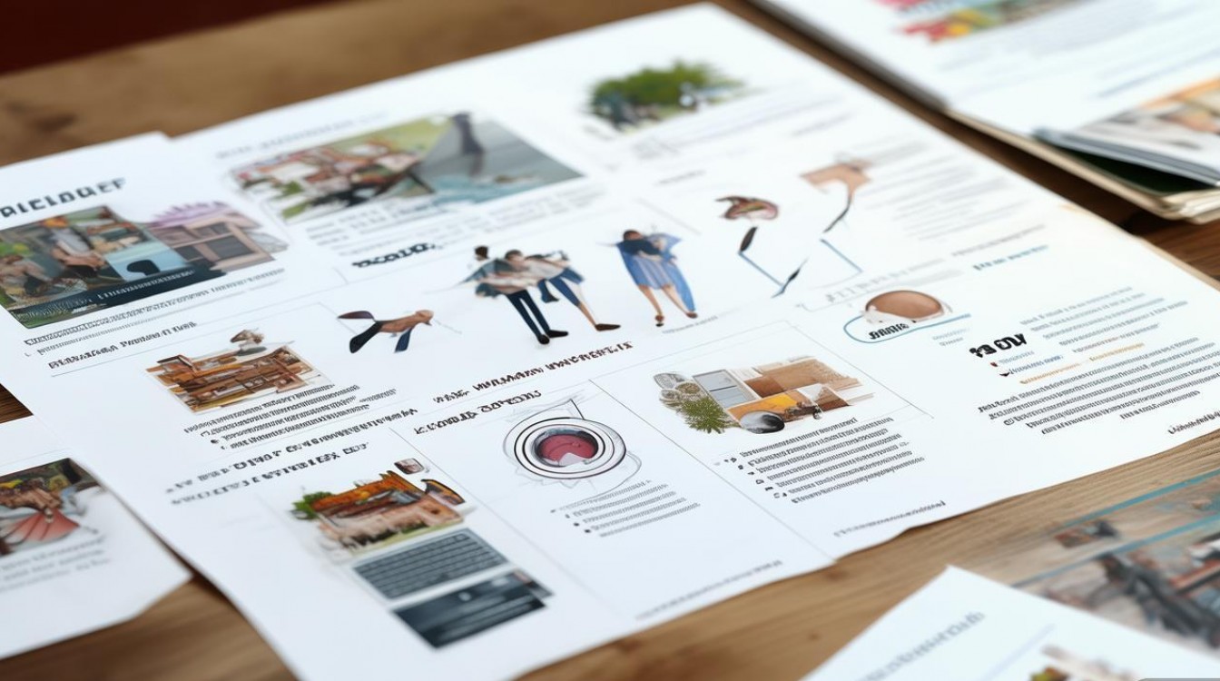 13条催款技巧2025年还管用吗？-图1