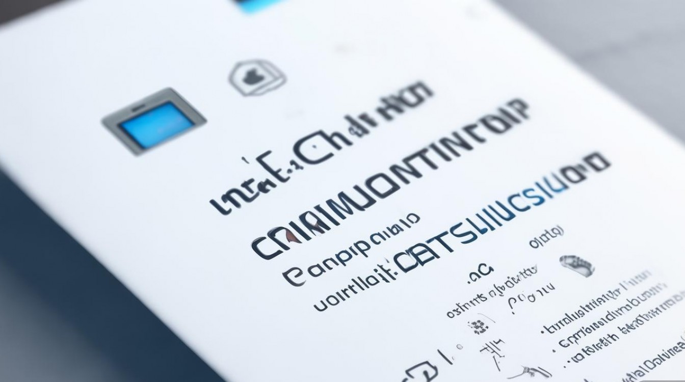 2025网聊沟通技巧最新PPT，如何高效提升？-图1