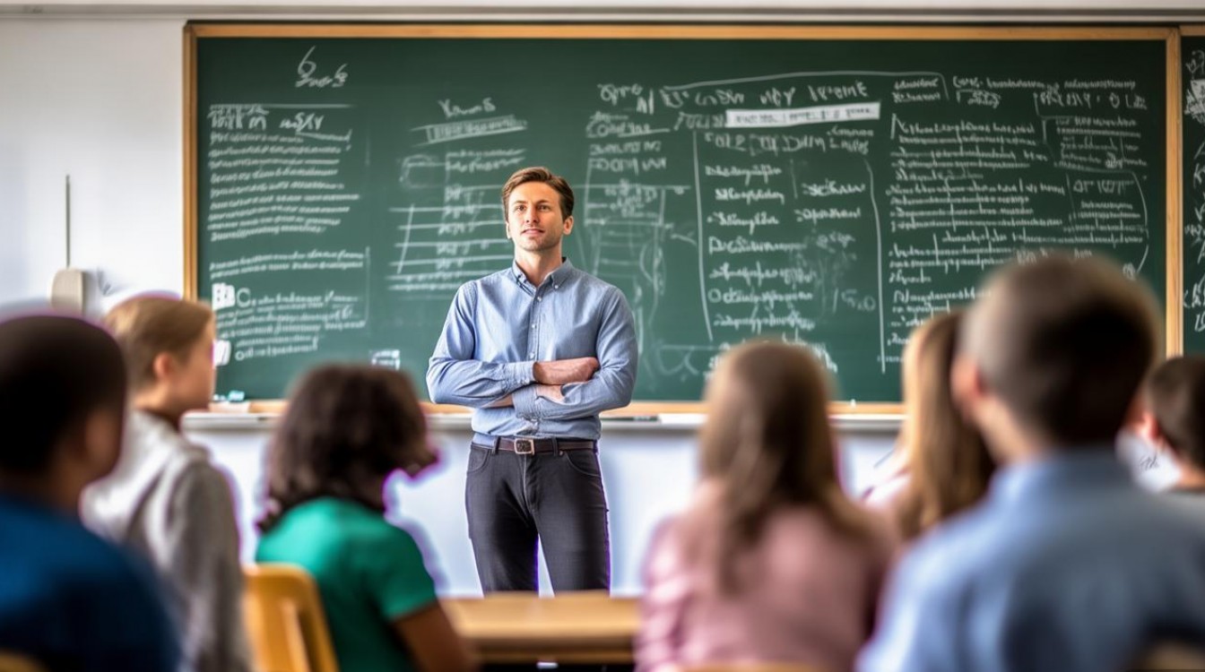 2025年最新辅导技巧有哪些？学生高效学习必看！-图1